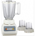 Haushalt Mixer Personal Blender